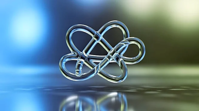 Study Reveals Challenges in Anti-TGFβ Therapy for Gastric Cancer