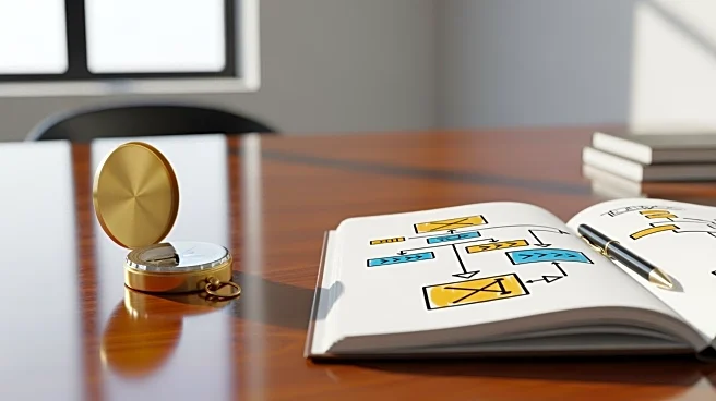 Strategies for Building a Customer Service Mindset in Business