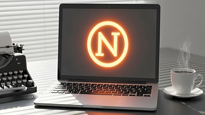 Digital Media Unionization Influences Generational Views on Labor Unions