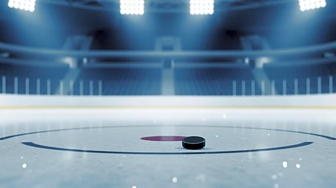 Erik Karlsson Reflects on NHL Global Series Homecoming Despite Penguins' OT Loss