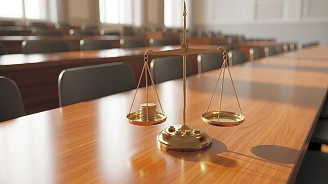 College Athletics: Financial and Ethical Challenges in Higher Education