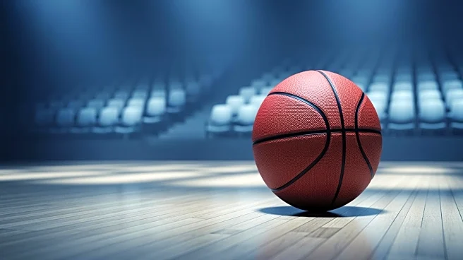 Sacramento Kings Suffer Fifth Consecutive Loss Against Timberwolves