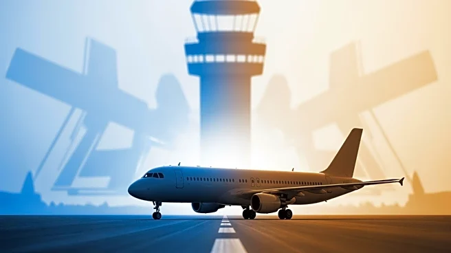 Wizz Air Considers Establishing Permanent Base in Israel Amid Regulatory Challenges