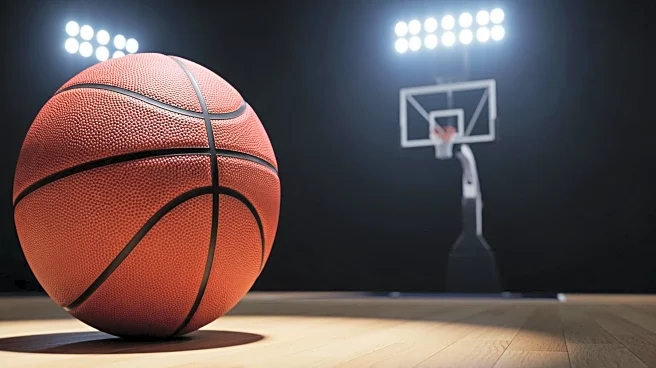 Giannis Antetokounmpo's Strong Start Eases Trade Speculation for Milwaukee Bucks