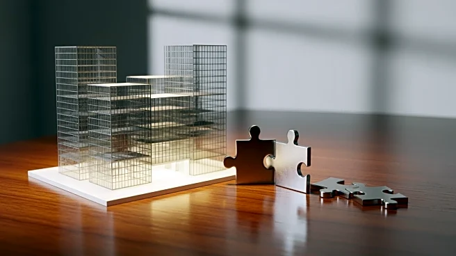 Artis Real Estate Investment Trust Announces Third Quarter Results and Proposed Merger