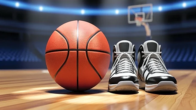 Celtics Star Jayson Tatum Guides New Starting Center Neemias Queta Amid Injury Recovery