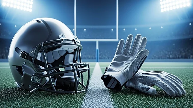 Chargers Rookies Mickens and Reed Boost Defensive Performance Against Steelers