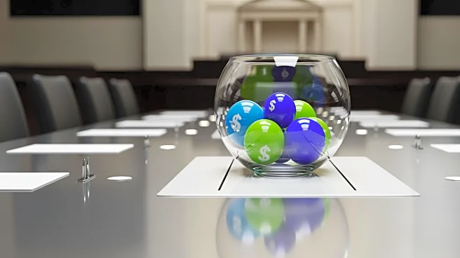 Senate Finance Committee Tackles Rising Health Care Costs Amid Obamacare Subsidy Debate