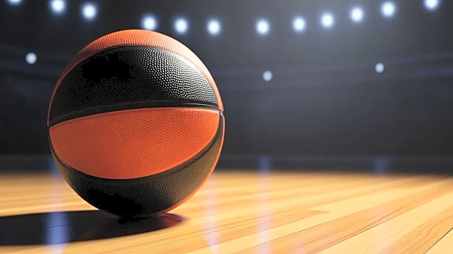 Steph Curry Matches Michael Jordan's Record with Consecutive 40-Point Games