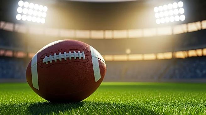 Louisville Cardinals Fall Short Against Clemson Tigers in Close Game