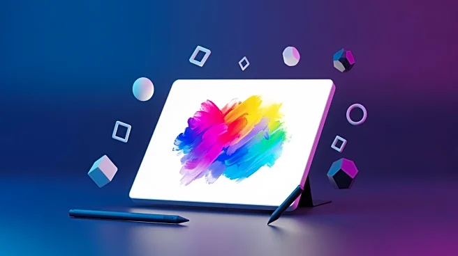 AI Image Generators: A Guide to Creating Better Images with Prompts and Tools