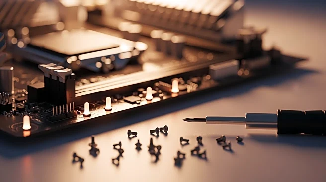 Paralives Developer Delays Game Release to Address Bugs and Enhance Features