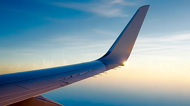 SWISS Launches A350-900 Business Class Service to Boston