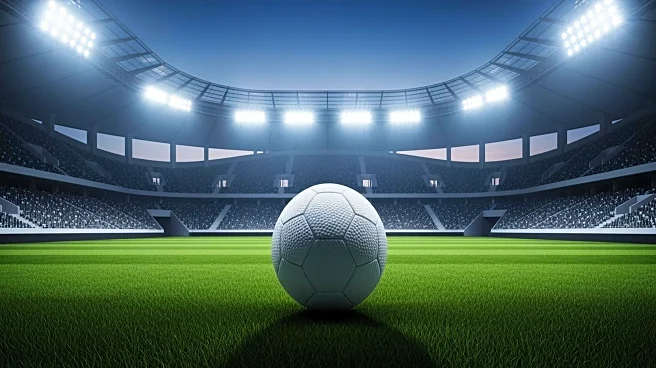 Week 12 College Football Schedule: Streaming Options and Key Matchups