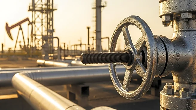 Frontera Energy Corp. Announces Spin-Off to Create Standalone Upstream Company