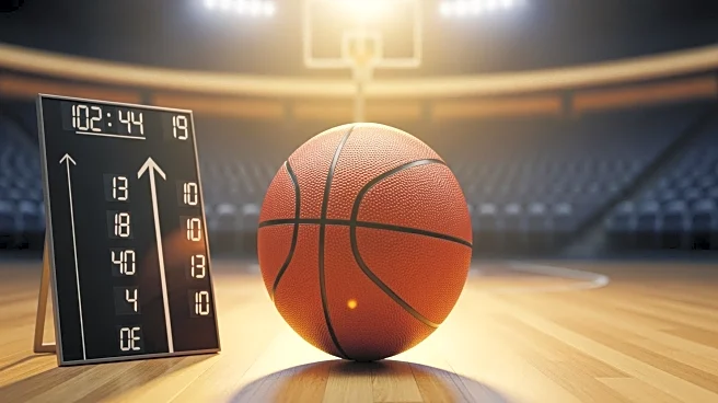 Illinois Fighting Illini Basketball Dominates Colgate with Mirkovic's Historic Performance