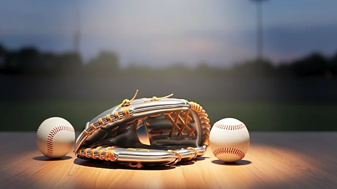 Ryan Helsley Enters Free Agency as Red Sox and Cardinals Show Interest