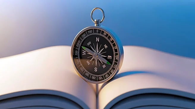 AI's Impact on Meaning and Human Fulfillment Explored by OpenAI Leaders