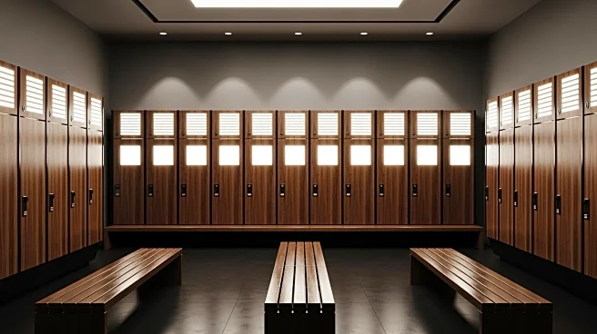 U.S. Coach Pochettino to Limit World Cup Training Camp to Final 26 Players