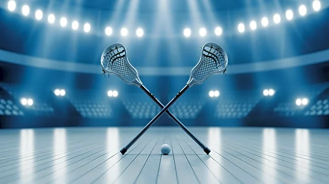 Islanders and Mammoth Prepare for Matchup with Projected Lineups