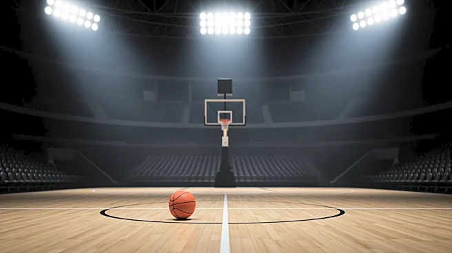 Memphis Grizzlies Face Cleveland Cavaliers in Challenging Road Game