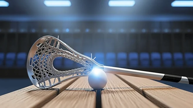 Islanders Extend Road Winning Streak with Overtime Victory Against Utah Mammoth