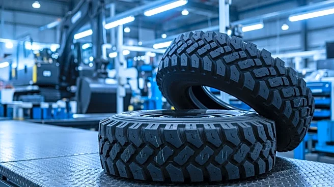 Supacat and KNDS Sign MoU for Combat Vehicles Production in UK, Supporting MoD's Land Mobility Programme