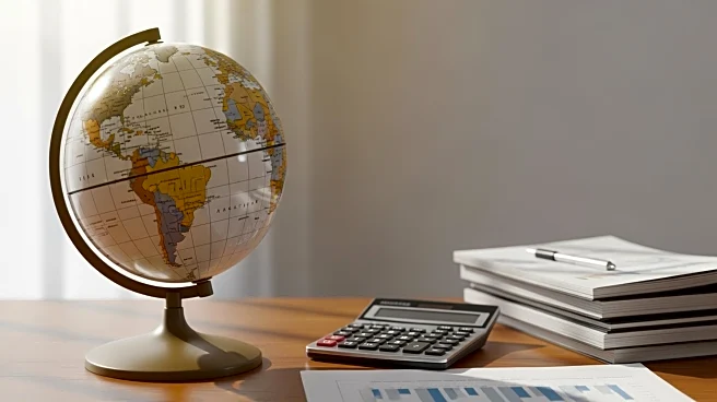 NDB Bank Partners with NSUK to Enhance Overseas Education Financial Services