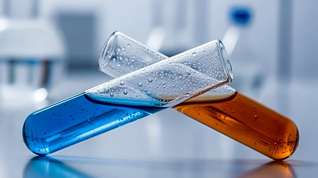 Bristol Myers Squibb and Johnson Johnson Discontinue Librexia ACS Trial Following Efficacy Concerns