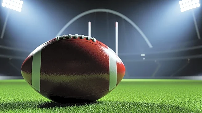 Rams vs. Seahawks: Expert Predictions for Crucial NFC West Showdown