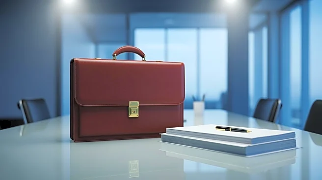 Stride, Inc. Faces Securities Fraud Class Action Over Alleged Enrollment Misrepresentation