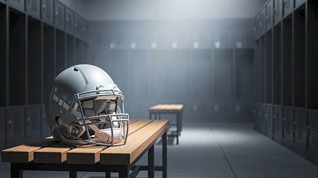 Colorado Football Faces Evaluation Period After Bowl Elimination