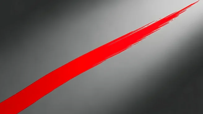 John Buckell Advocates for Risk in Design to Enhance Brand Identity