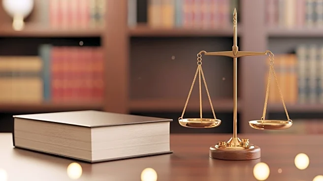 Paris Smith LLP Recognized in The Times 'Best Law Firm' Rankings