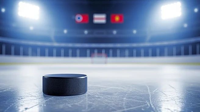 Avalanche's Tye Felhaber: Stellar Performance in AHL Boosts Prospects