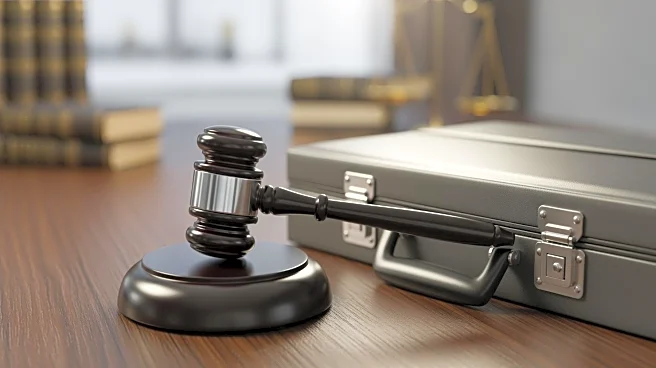 Rosen Law Firm Investigates Potential Securities Claims Against America's Car-Mart