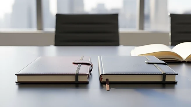 Former Lloyd's CEO Neal Will Not Join AIG; Hancock to Be General Insurance CEO