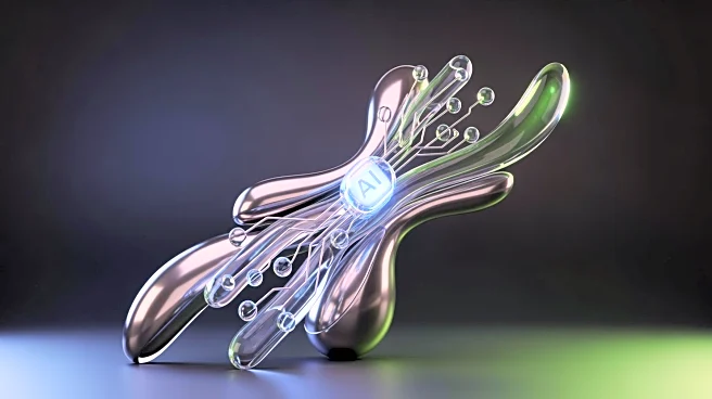 SK Telecom Reorganizes with MNO-AI Structure to Enhance Competitiveness