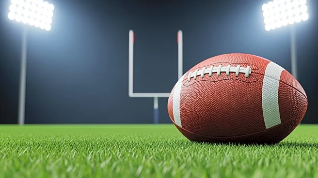 Notre Dame Faces Pittsburgh in Crucial College Football Playoff Bid