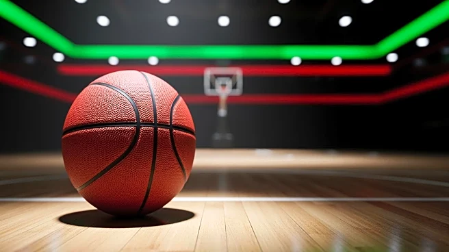 LA Clippers Prepare to Face Boston Celtics Following Harden's Stellar Performance