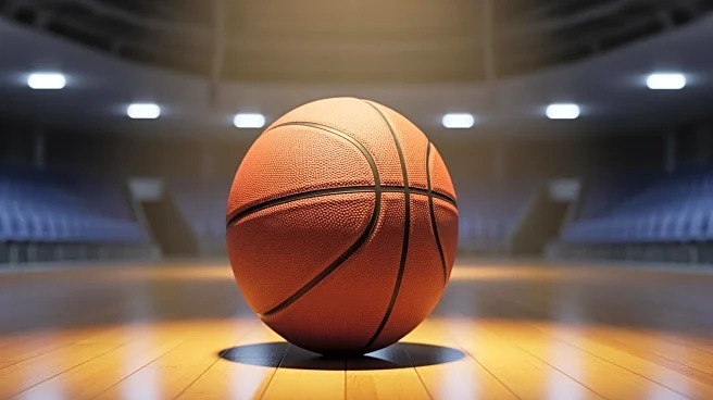 Knicks Overcome Injuries to Secure Victory Against Miami Heat