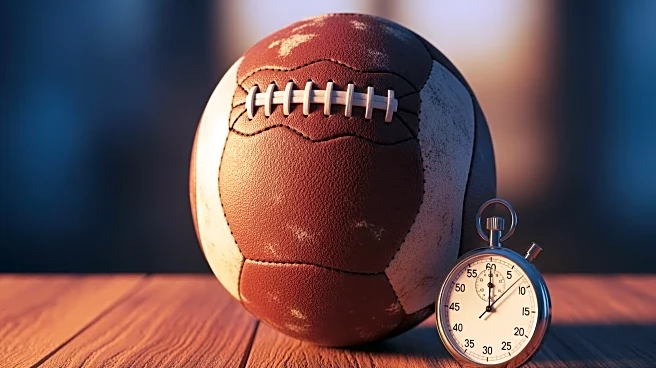 Lewandowski Commits to Barcelona Amid Retirement Speculation