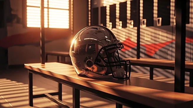 Minnesota Golden Gophers Return Home to Face Green Bay After Road Loss