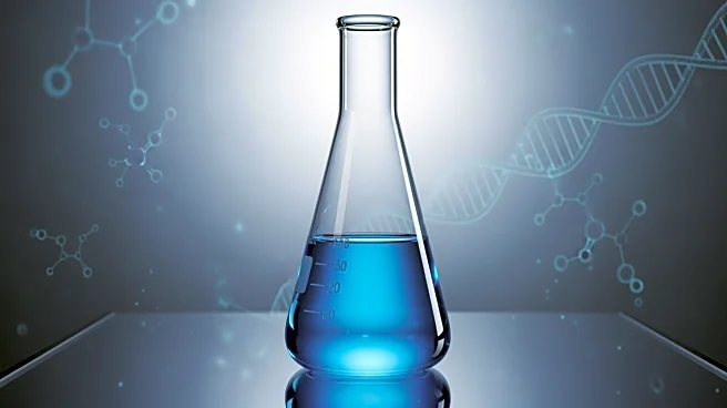 BIOCHINA2026 Conference to Unite Global Biopharma Community in Suzhou