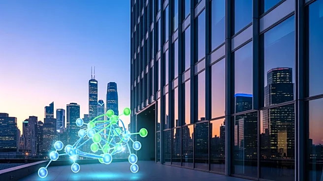 Vnzymes Opens European Office in Frankfurt to Boost Animal Nutrition Innovation