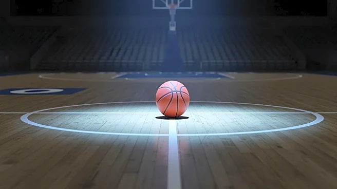 Brooklyn Nets Face Historically Poor NBA Season Start Amid Rebuilding Challenges