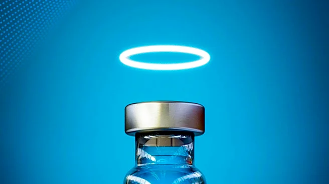 Behavioural Self-Assessment Tool Promotes Medicine Adherence Among Patients