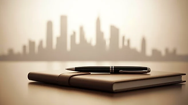 Andrew Connell Joins SEDA Experts as Managing Director