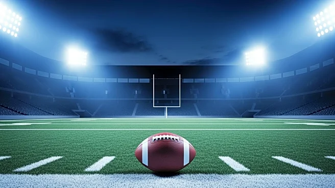 Kentucky Wildcats Host Undefeated Tennessee Tech Amid Coach Stoops' Pressure