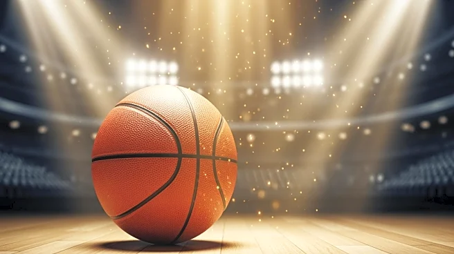 Golden State Warriors Secure NBA Cup Win Against Spurs with Stephen Curry's Unprecedented Scoring